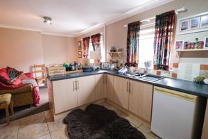 Photo 11- click for photo gallery